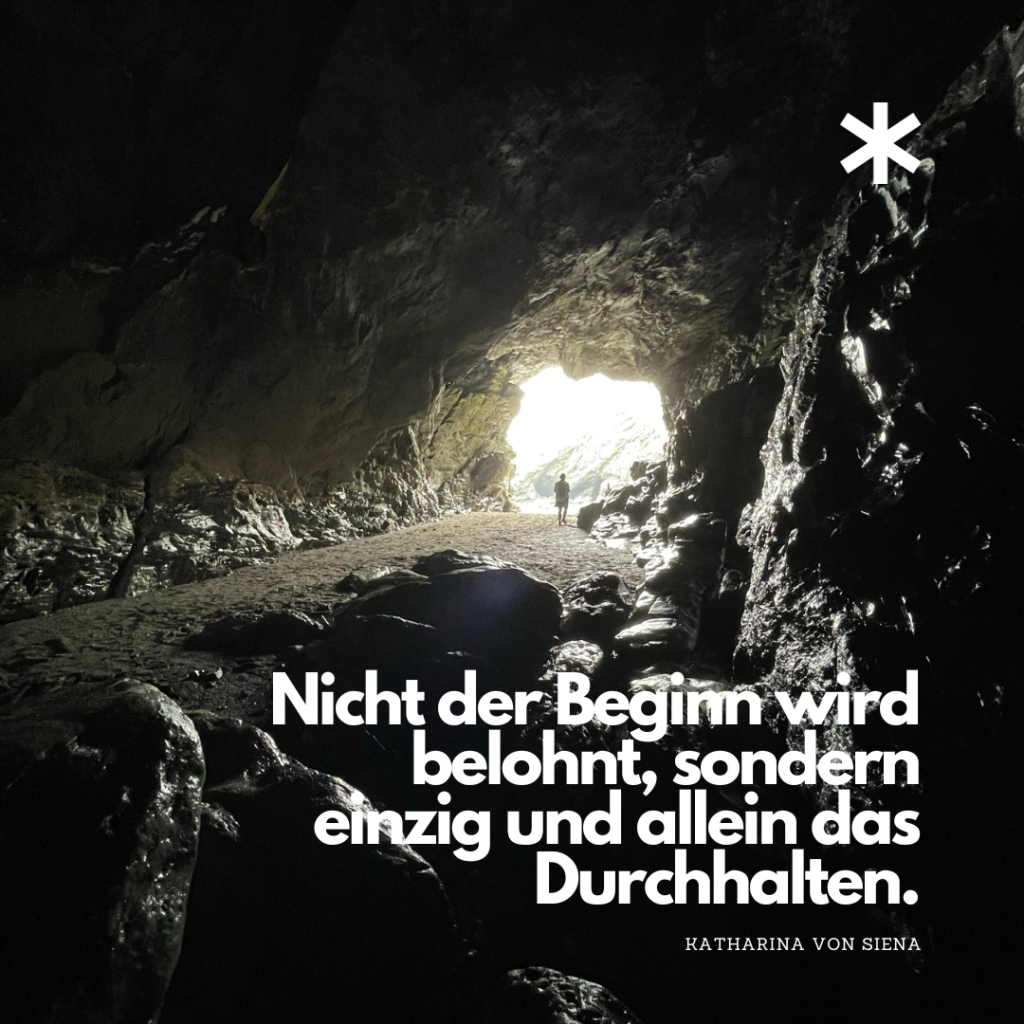 KONZIO - Krisen meistern, Gemeinsam stark sein: Dein Weg zur Krisenbewältigung. Lerne mit Stress und Belastung umzugehen und ein gelasseneres Leben zu führen!