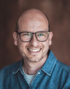 Mehr Klarheit und Leichtigkeit im Leben