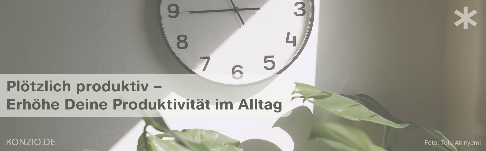 produktivitaet-im-alltag-erhoehen