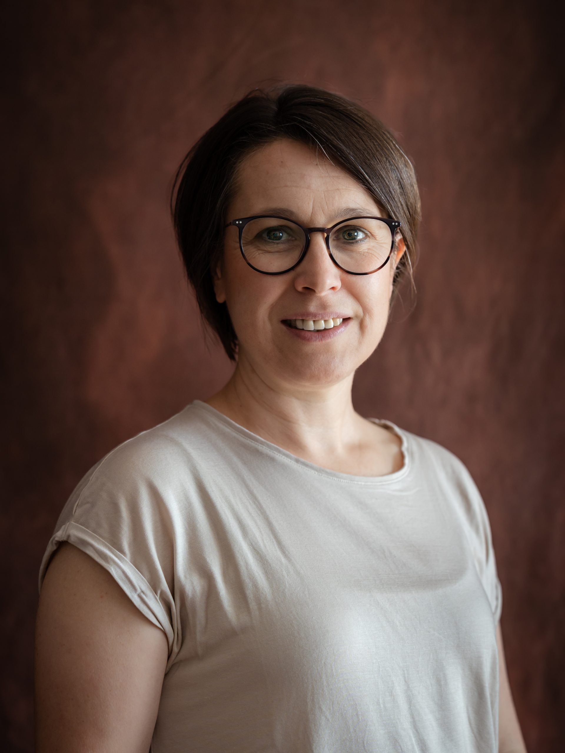KONZIO - Nicole Schneider